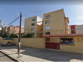 Condominium 2 chambre à vendre à Benito Juarez, Mexico City, Benito Juarez