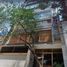Appartement 3 chambre à vendre à Miguel Hidalgo, Mexico City, Miguel Hidalgo