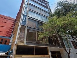 Appartement 3 chambre à vendre à Miguel Hidalgo, Mexico City, Miguel Hidalgo