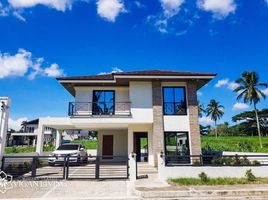 3 Bedroom House for sale in Lipa City, Batangas, Lipa City