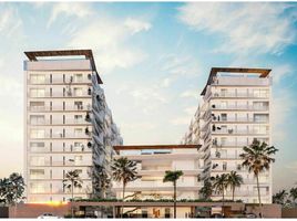 2 Habitación Apartamento en venta en Merida, Yucatán, Merida, Yucatán