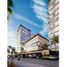 2 Habitación Apartamento en venta en Merida, Yucatán, Merida, Yucatán