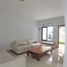 3 Bedroom House for sale in West Jawa, Margacinta, Bandung, West Jawa