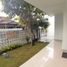 3 Bedroom House for sale in West Jawa, Margacinta, Bandung, West Jawa