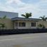  House for rent in Eloy Alfaro Duran, Guayas, Eloy Alfaro Duran, Duran
