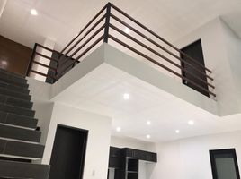 2 Habitación Villa en venta en El Marques, Querétaro, El Marques