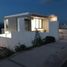 2 Habitación Villa en venta en El Marques, Querétaro, El Marques