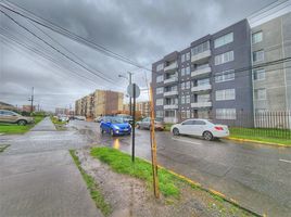 3 chambre Appartement for sale in Talcahuano, Concepción, Talcahuano