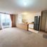 3 chambre Appartement for sale in Talcahuano, Concepción, Talcahuano