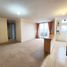 3 chambre Appartement for sale in Talcahuano, Concepción, Talcahuano