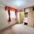 3 chambre Appartement for sale in Talcahuano, Concepción, Talcahuano