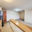 3 chambre Appartement for sale in Talcahuano, Concepción, Talcahuano