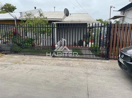 6 Habitación Casa en venta en Maule, Curico, Curicó, Maule