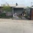 6 Bedroom House for sale in Curico, Maule, Curico, Curico