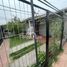 6 Habitación Casa en venta en Maule, Curico, Curicó, Maule
