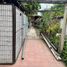 6 Habitación Casa en venta en Maule, Curico, Curicó, Maule
