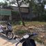  Land for sale in My Phuoc, Binh Duong, My Phuoc