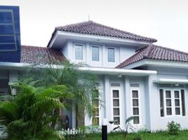 5 Bedroom Villa for sale in Cilandak, Jakarta Selatan, Cilandak