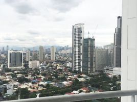 1 Bedroom Condo for sale at Jazz Residences, Makati City