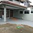 4 Schlafzimmer Haus zu vermieten in Pulai, Johor Bahru, Pulai