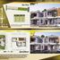 Villa 3 chambre à vendre à Seyegan, Yogyakarta, Seyegan, Sleman