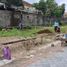 Villa 3 chambre à vendre à Seyegan, Yogyakarta, Seyegan, Sleman