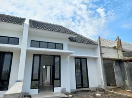 2 Bedroom House for sale in Sedayu, Bantul, Sedayu