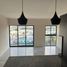 1 Habitación Apartamento en alquiler en Zapopan, Jalisco, Zapopan