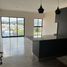 1 Habitación Apartamento en alquiler en Zapopan, Jalisco, Zapopan