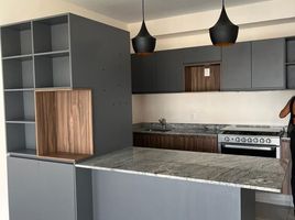 1 Habitación Apartamento en alquiler en Zapopan, Jalisco, Zapopan