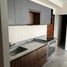 1 Habitación Apartamento en alquiler en Zapopan, Jalisco, Zapopan