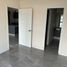 1 Habitación Apartamento en alquiler en Zapopan, Jalisco, Zapopan