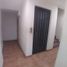 2 Bedroom Apartment for sale in Lanus, Buenos Aires, Lanus