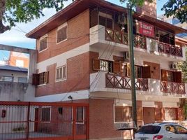 2 Habitación Apartamento en venta en Lanús, Buenos Aires, Lanús