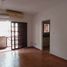 2 Bedroom Apartment for sale in Lanus, Buenos Aires, Lanus