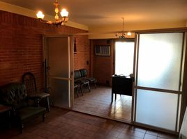 Estudio Apartamento en venta en Morón, Buenos Aires, Morón