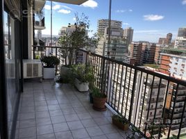 Appartement 3 chambre à vendre à Federal Capital, Buenos Aires, Federal Capital, Buenos Aires, Argentine