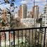 Appartement 3 chambre à vendre à Federal Capital, Buenos Aires, Federal Capital, Buenos Aires, Argentine