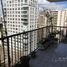 Appartement 3 chambre à vendre à Federal Capital, Buenos Aires, Federal Capital, Buenos Aires, Argentine