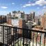 Appartement 3 chambre à vendre à Federal Capital, Buenos Aires, Federal Capital, Buenos Aires, Argentine