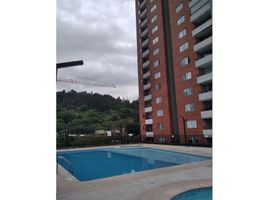 3 Habitación Apartamento en venta en Parque de los Pies Descalzos, Medellín, Medellín