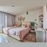 3 Schlafzimmer Wohnung zu vermieten in Isla Mujeres, Quintana Roo, Isla Mujeres