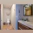 3 Schlafzimmer Wohnung zu vermieten in Isla Mujeres, Quintana Roo, Isla Mujeres