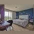 3 Schlafzimmer Wohnung zu vermieten in Isla Mujeres, Quintana Roo, Isla Mujeres