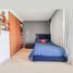 3 Schlafzimmer Wohnung zu vermieten in Isla Mujeres, Quintana Roo, Isla Mujeres