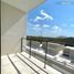 Condominium 2 chambre à louer à Merida, Yucatan, Merida