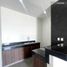 Condominium 2 chambre à louer à Merida, Yucatan, Merida