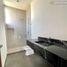 Condominium 2 chambre à louer à Merida, Yucatan, Merida