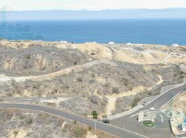  Land for sale in Manta, Manabi, Manta, Manta