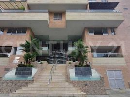 2 Habitación Apartamento en venta en River View Park, Cali, Cali